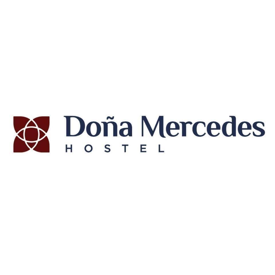 Dona Mercedes Cebu Екстериор снимка